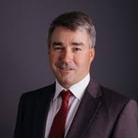 20+ "Drew Innes" profiles