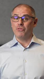 95% of AI Pilots Are Failing" is trending