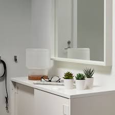 Ikeas lampions und hängeleuchten solvinden sind solarbetrieben und funktionieren zudem mit stromsparenden leds. Fejka Topfpflanze Kunstlich Mit Topf Drinnen Draussen Sukkulente Alle Details Findest Du Hier Ikea Deutschland