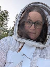 Paige Embry's Instagram, Twitter & Facebook