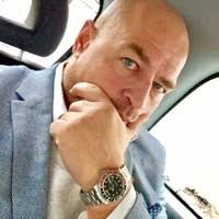 200+ profili “Ercolano”