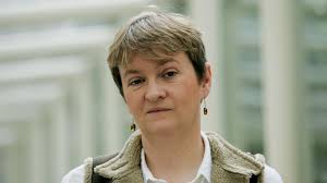 In praise of Deirdre Madden, by Jennifer Johnston