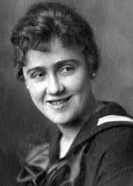 Nathan E Peterman (1895-1962)