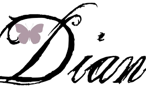 4:45 el maleka cleopatra 23 058 просмотров. Bzunsn4tazf Xm