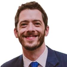 Dr. Eric Ketchum, MD