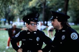 Süleyman has been cr i t i c i zed severely for allo w i ng th i s fact i on. Quotes About Police Academy 23 Quotes