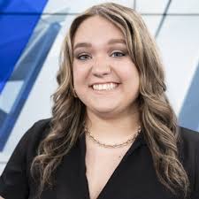 Kiley Hill TV (@kileyhill_tv)