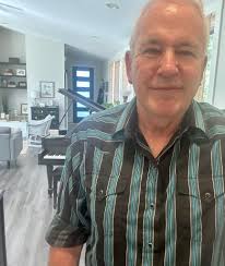 Last word glasses from yard sale find