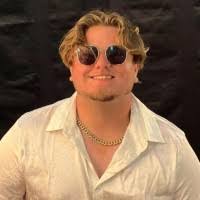 Stephen Bronson's Instagram, Twitter & Facebook