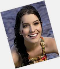 Starring luisa pardo, salomon hernandez, nathalia dill. 15 Amazing Pictures Of Nathalia Dill Irama Gallery