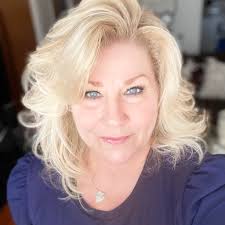 Hi all! Looking for any infant daycare recommendations in the area 😊