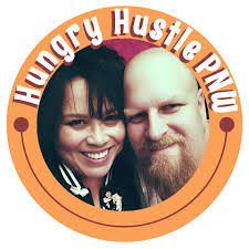 Leah Dimas's Instagram, Twitter & Facebook