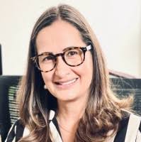 70+ "Lavin Martinez" profiles