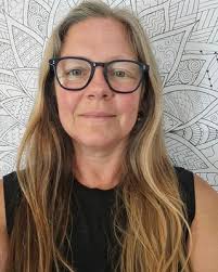 Find Therapists and Psychologists in Inlet Beach, FL