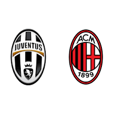 Città di palermo juventus stadium serie a, football png clipart. Juventus Vs Ac Milan Supercoppa Italiana Preview Soccerpunter Com