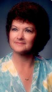 Donnie Alford Obituary