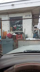 See reviews, photos, directions, phone numbers and more for jacks used cars locations in bristol, tn. Jack S Auto Parts