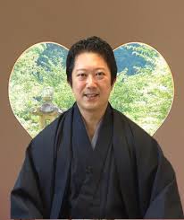 吉方位通信 - 吉方位検索システム