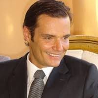 9 "Jose Maria Esquerdo" profiles