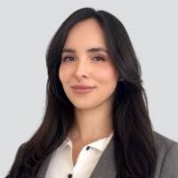 60+ «Edith» profiler