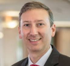 SSG Wealth Management