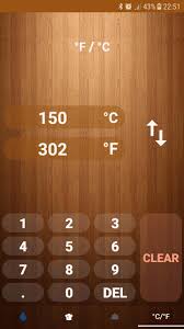 Hepatitis c, a virus that attacks the liver, is a tricky disease. Best Cooking Converter For Android Apk Download