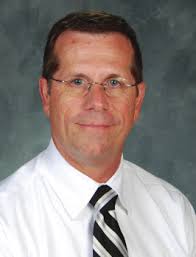WAKULLA COUNTY 2015-2016 Superintendent's Report