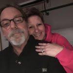 Brian Feltner's Instagram, Twitter & Facebook