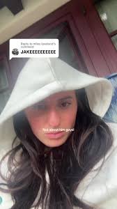 Natalie Jane and Jake