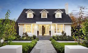 We did not find results for: Modern Cape Cod Style Homes Best Home Style Inspiration