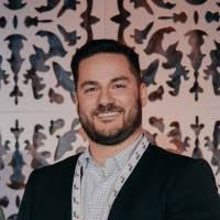 Jean-Philippe Michaud