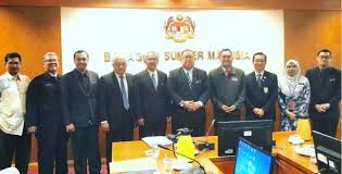 Portal bizkomuniti merupakan inisiatif kpkt untuk mewujudkan suasana kehidupan yang selesa dan sejahtera melalui pembangunan. Kunjungan Hormat Majlis Presiden Persatuan Dan Kesatuan Profesion Pkpdan Ppkp Kepada Setiausaha Bahagian Sumber Manusia Kkm Malaysian Association Of Environmental Health