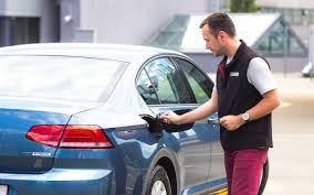 Tdi, an abbreviation for turbocharged direct injection, is a marketing term used by volkswagen group for its turbocharged diesel engines that have direct fuel injection. Test De Consum Cu Volkswagen Passat 1 6 Tdi Dovada Ca Un Diesel Mic Pe Masina Mare Poate Face Treaba Foarte Buna 0 100 Ro