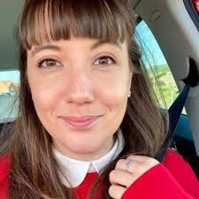 Sandra Aston (@aston_sandra)