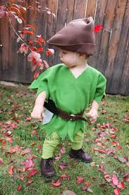 Peter Pan Costume Diy Halloween Costumes Easy Peter Pan Costume Best Diy Halloween Costumes