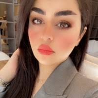 30+ "Saad Yousif" profiles