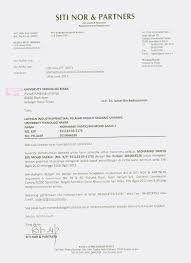 Sebelum membuat suatu kegiatan, pastikan anda sudah meminta izin kepada pemilik tempat. Contoh Surat Pengesahan Pelajar Universiti Contoh Surat