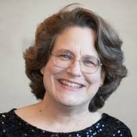 Sajida Abbasi Email & Phone Number