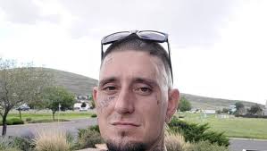 Fundraiser by Nicole Mucklow : Help us lay Alexx to rest