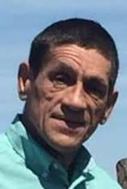 Obituary of Rocky Robles Seda