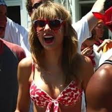 100 Taylor swift ideas in 2025