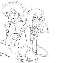 We did not find results for: 6 Top My Hero Academia Printable Coloring Pages My Hero Academia Coloring Pages Coloring Pages Cool Coloring Pages