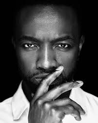 Jamie Hector (@jamiehector) • Instagram photos and videos