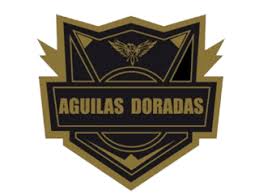 All information about rionegro águila (liga dimayor i) current squad with market values transfers rumours player stats fixtures news. Rionegro Aguilas Wikiwand