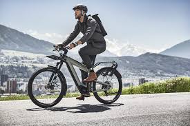 Personalisierte fotogeschenke mit einem gemeinsamen foto sind das ideale präsent zu geburtstagen oder zu anderen schönen anlässen. Riese Und Muller Superdelite Ebike Reisen Touren Spass Haben