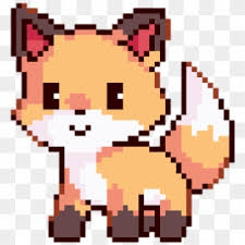 Free Kawaii Pixel Png Transparent Images Pikpng Search and find more on vippng. kawaii pixel png transparent images