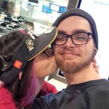 Who can design and print 3D models with a 3D printer?