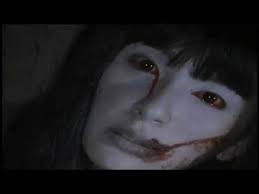 Written and directed by takashi shimizu, it tells the story of a social worker hired to take care of an old lady whose family had moved to a cursed house. Ju On The Grudge 2002 Buy It On Dvd Trailer Youtube