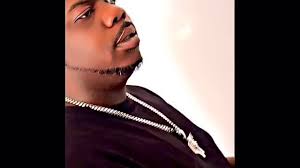 From Trap 🏡 Star too Rap 🎵 Star ‼️, ~Ryda🌹, #fypシ❤️💞❤️ #explorepage✨  #trending #barbershop #freshcut