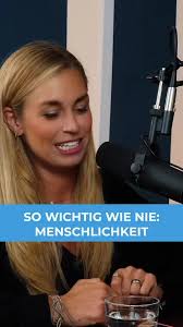 Sophie Larissa Weiss